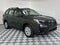 2023 Subaru Forester Base