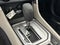 2023 Subaru Forester Base