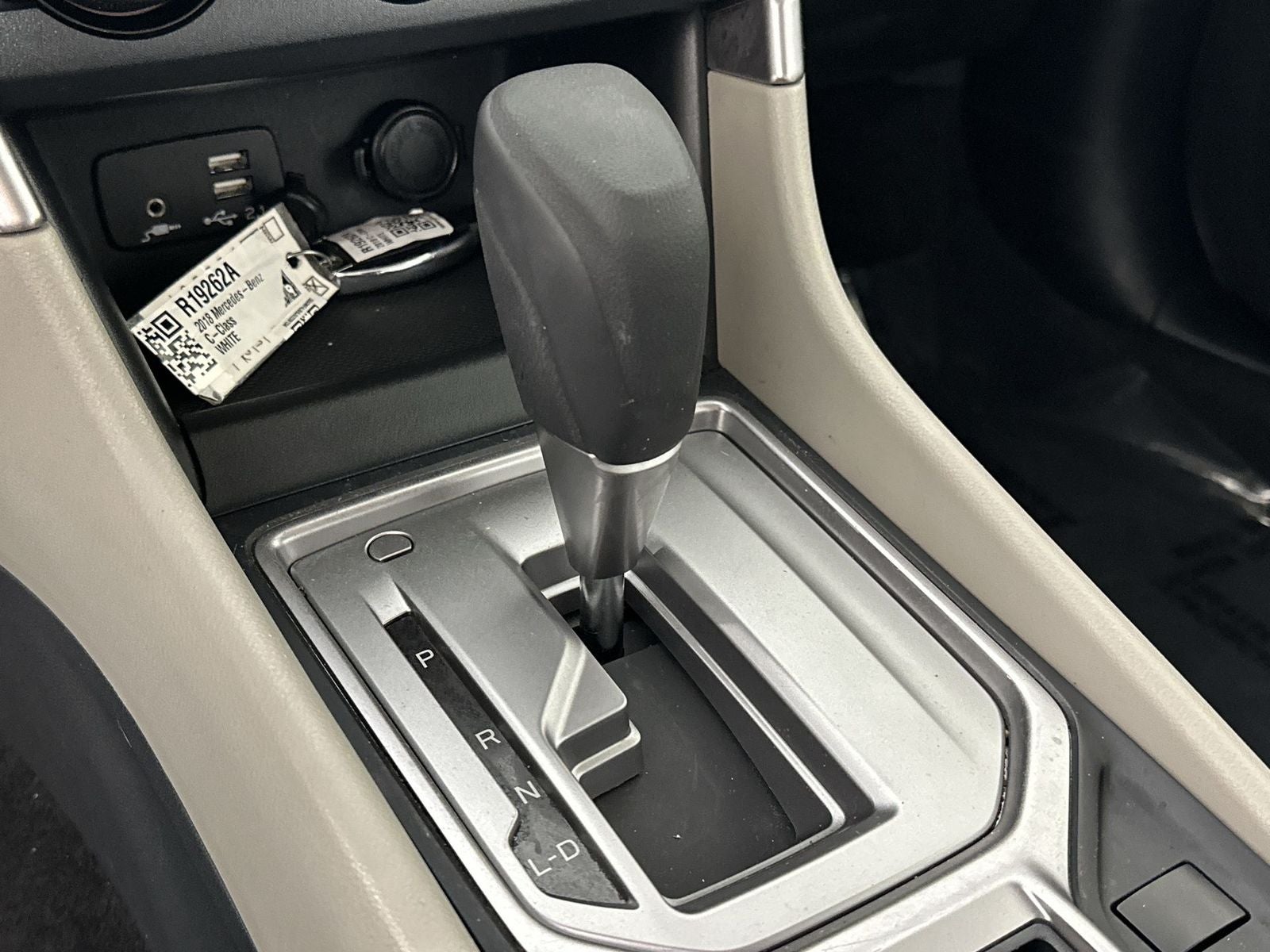 2023 Subaru Forester Base