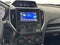 2023 Subaru Forester Base