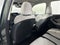 2023 Subaru Forester Base