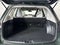2023 Subaru Forester Base