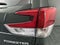 2023 Subaru Forester Base