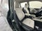 2023 Subaru Forester Base