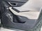2023 Subaru Forester Base