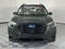 2023 Subaru Forester Base