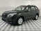 2023 Subaru Forester Base