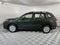 2023 Subaru Forester Base