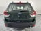 2023 Subaru Forester Base