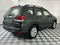 2023 Subaru Forester Base