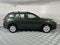 2023 Subaru Forester Base