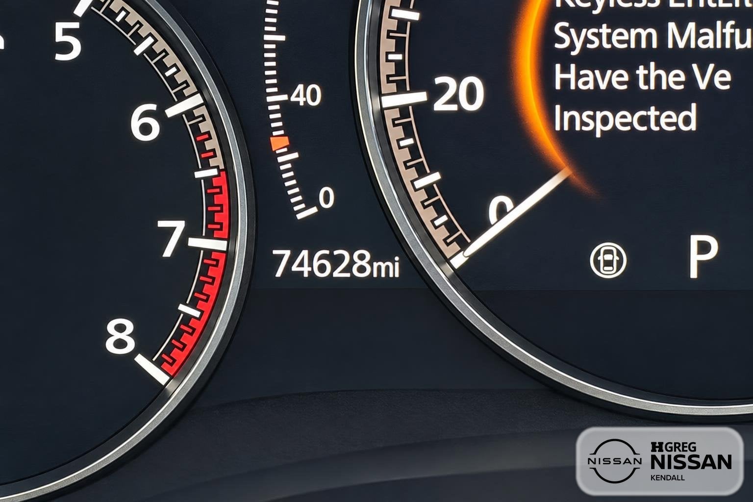 2020 Mazda Mazda3 Base