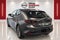 2020 Mazda Mazda3 Base