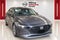 2020 Mazda Mazda3 Base