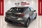 2020 Mazda Mazda3 Base