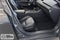 2020 Mazda Mazda3 Base