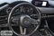 2020 Mazda Mazda3 Base