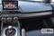 2016 Mazda Mazda Miata Grand Touring