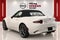 2016 Mazda Mazda Miata Grand Touring