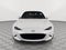 2016 Mazda Mazda Miata Grand Touring