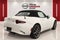 2016 Mazda Mazda Miata Grand Touring