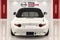 2016 Mazda Mazda Miata Grand Touring