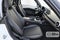 2016 Mazda Mazda Miata Grand Touring