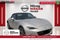 2023 Mazda Mazda MX-5 Miata Grand Touring