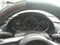 2023 Mazda Mazda MX-5 Miata Grand Touring