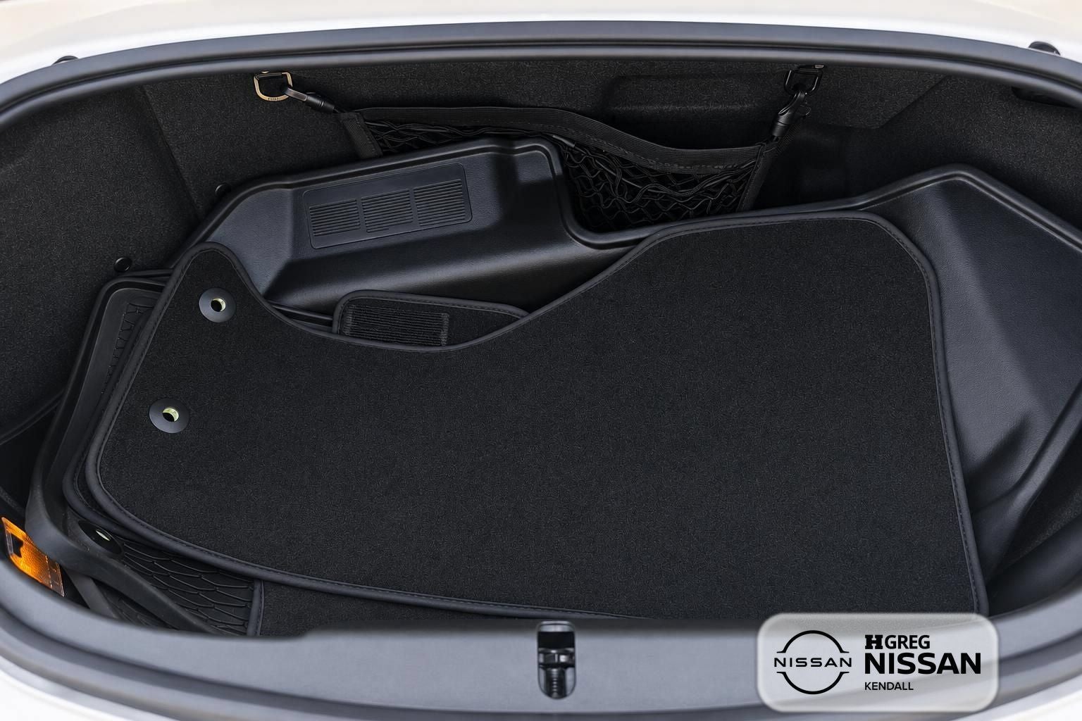 2023 Mazda Mazda MX-5 Miata Grand Touring