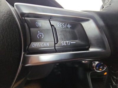 2023 Mazda Mazda MX-5 Miata Grand Touring