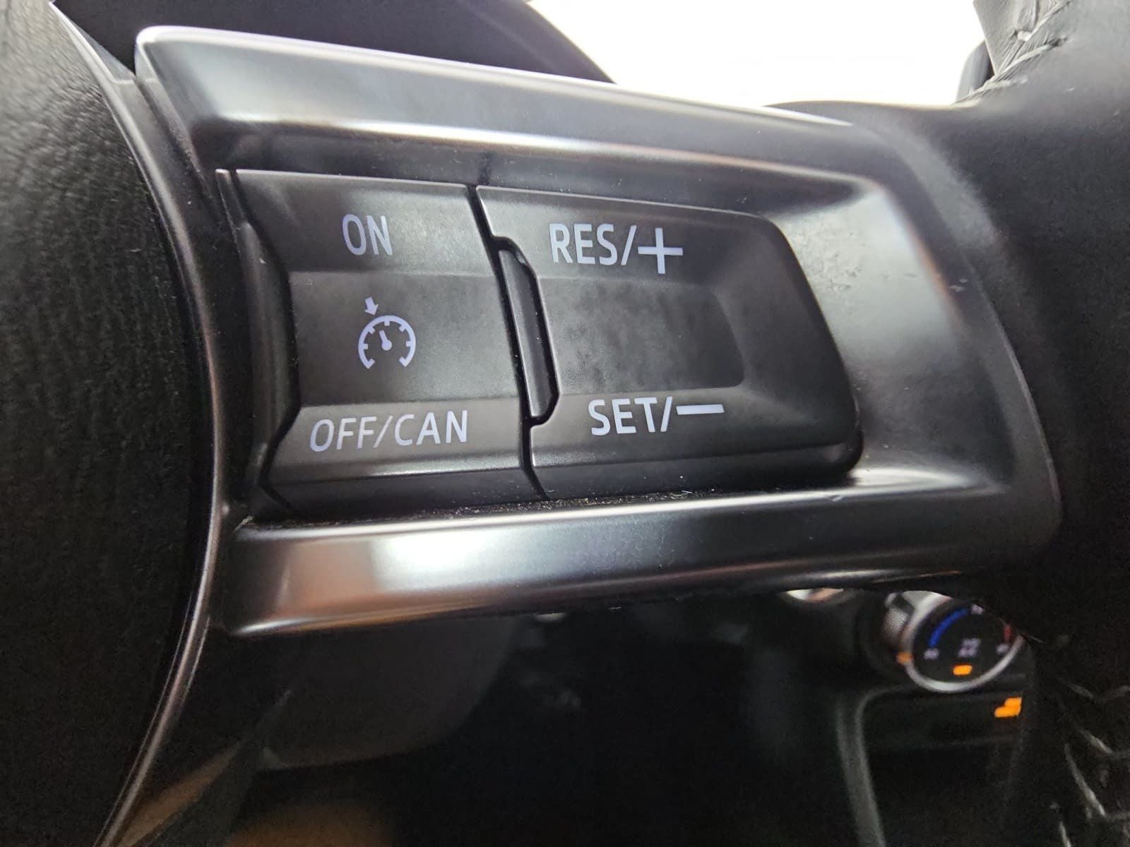2023 Mazda Mazda MX-5 Miata Grand Touring