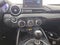 2023 Mazda Mazda MX-5 Miata Grand Touring