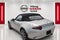 2023 Mazda Mazda MX-5 Miata Grand Touring