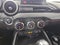 2023 Mazda Mazda MX-5 Miata Grand Touring