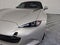 2023 Mazda Mazda MX-5 Miata Grand Touring