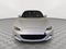 2023 Mazda Mazda MX-5 Miata Grand Touring