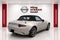 2023 Mazda Mazda MX-5 Miata Grand Touring