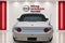 2023 Mazda Mazda MX-5 Miata Grand Touring