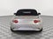 2023 Mazda Mazda MX-5 Miata Grand Touring