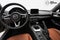 2023 Mazda Mazda MX-5 Miata Grand Touring