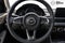 2023 Mazda Mazda MX-5 Miata Grand Touring