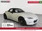 2018 Mazda Mazda Miata Grand Touring