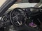 2018 Mazda Mazda Miata Grand Touring