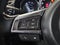 2018 Mazda Mazda Miata Grand Touring
