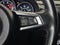 2018 Mazda Mazda Miata Grand Touring