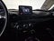 2018 Mazda Mazda Miata Grand Touring