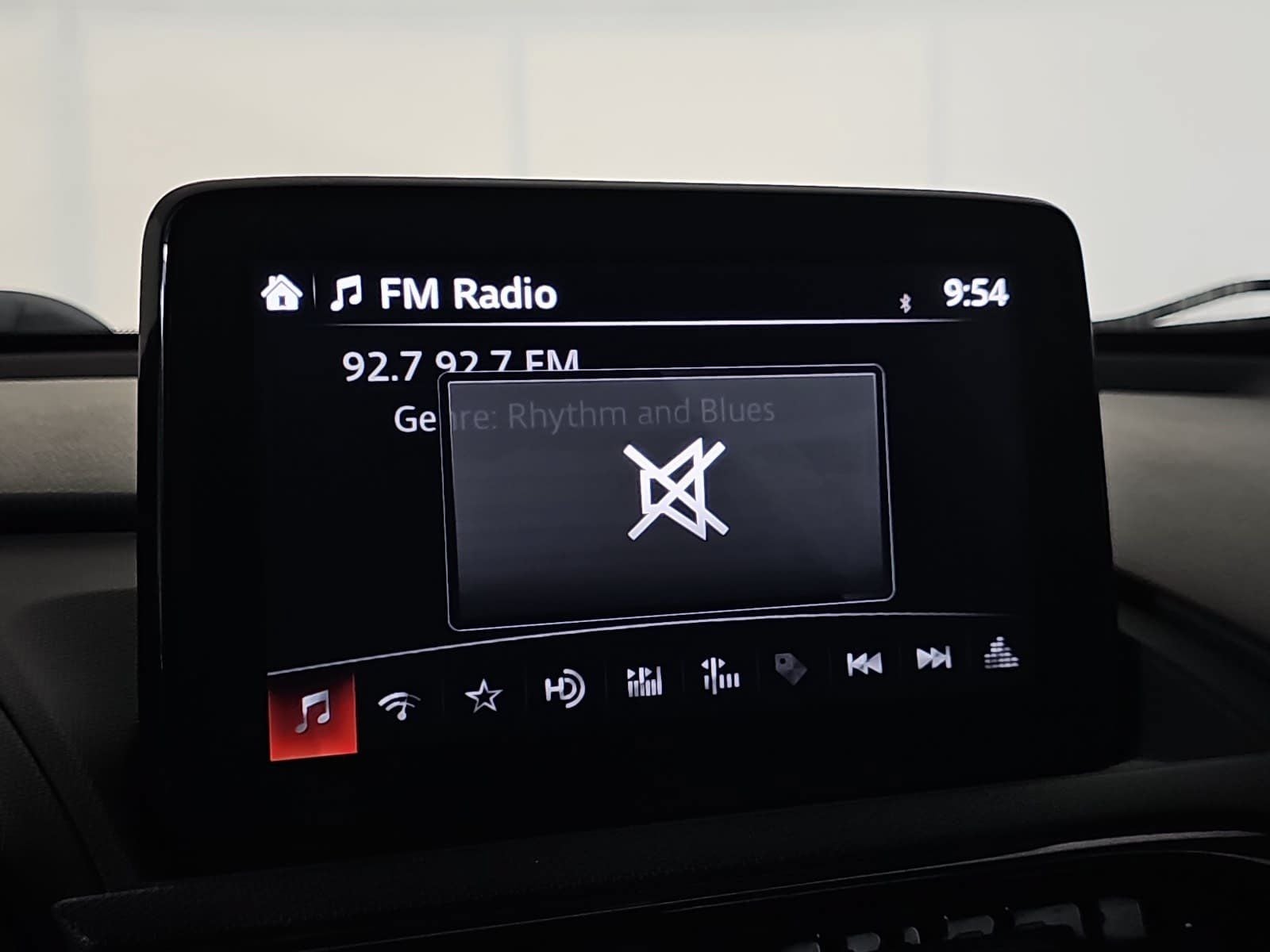 2018 Mazda Mazda Miata Grand Touring