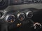 2018 Mazda Mazda Miata Grand Touring