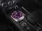 2018 Mazda Mazda Miata Grand Touring
